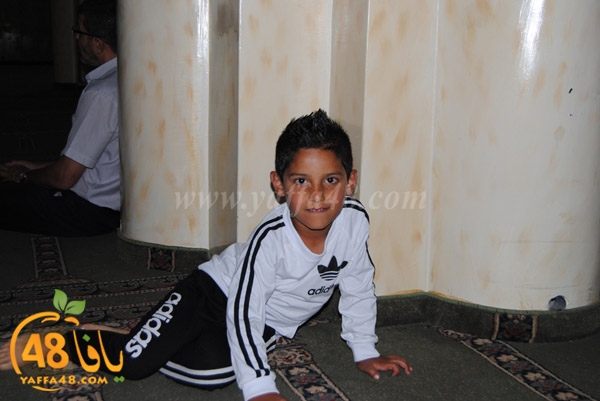 3omari omsiya3 (8).JPG